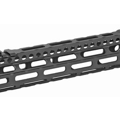 MIDWEST COMRL 10.5" LW HNDGRD