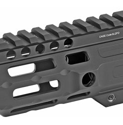 Mi 4.5" Combat Rail M-Lok Handguard
