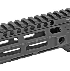 Midwest 6" Combat Rail M-Lok Hgrd