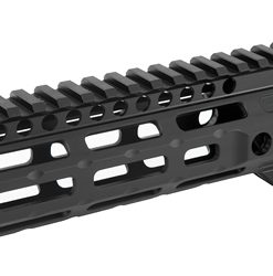 MIDWEST COMBAT RAIL 7" HNDGRD MLOK
