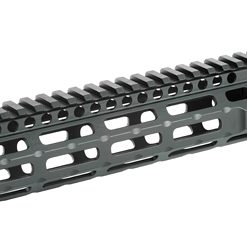 MIDWEST COMBAT RAIL 9.25" HNDGRD MLO
