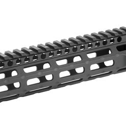 MIDWEST COMBAT RAIL 9.5" HNDGRD MLOK