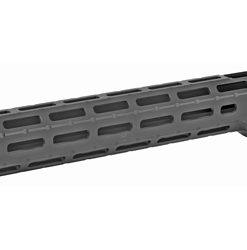 MIDWEST EXT MLOK RL 14.0" RUG PC9PC9