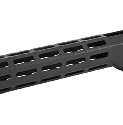 MIDWEST COMBAT RAIL RUGER PC9 12"