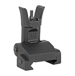 Midwest Combat Rifle Front Sight