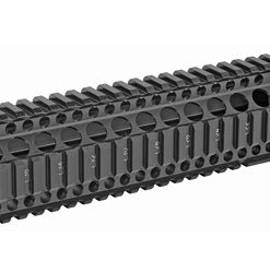 Midwest 10" Quad Rail Handguard