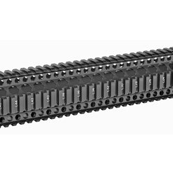 Midwest 14" Quad Rail Handguard