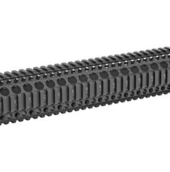 Midwest 15" Quad Rail Handguard