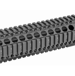 Mi 9.5" Quad Rail Handguard