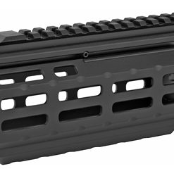 MIDWEST CZ SCORPION 6.75" HNGRD MLOK