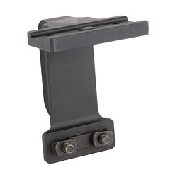 Midwest Gen 2 Sub 2000 T1/T2 Mnt