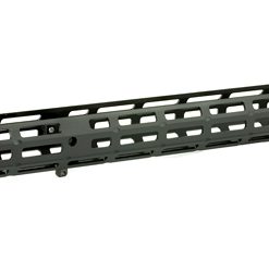 Midwest Marlin 1895 Handguard M-Lok