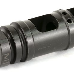 Midwest Mb Two Chamber 1/2X28