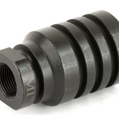 Midwest Blast Diverter Pstl 556/223