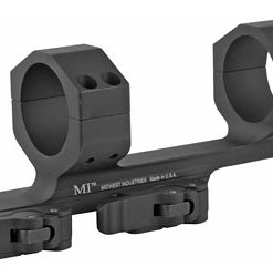 MIDWEST QD SCP MNT 35MM