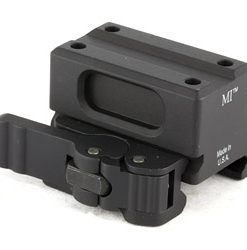 Midwest Trij Mro Lower 1/3 Qd Mount