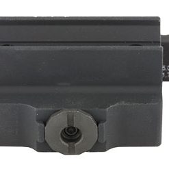 Midwest Trijicon Mini Acog Qd Mount