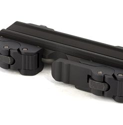 Midwest Trijicon Acog 2 Lvr Qd Mnt