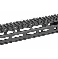 Mi 10.5" Slim Line Handguard