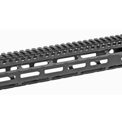 Mi 12.625" Slim Line Handguard