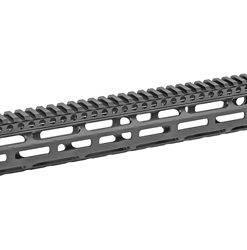 Midwest 15" Slim Line Handguard