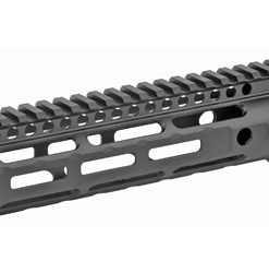 Mi 9.25" Slim Line Handguard