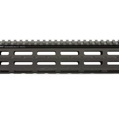 MIDWEST SP SERIES MLOK 12" HNDGRD BK