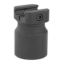 MIDWEST STOCK TUBE W/ BUFFER ADPTR