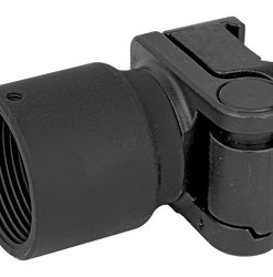 MIDWEST SIDE FOLDER W/ BUFFER ADPTR