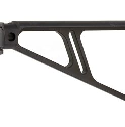 MIDWEST SIDE FOLDING FIXED STOCK