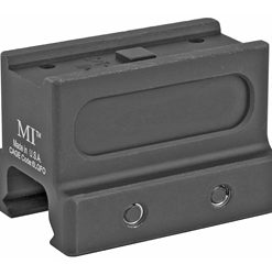 MIDWEST T1/T2 MOUNT LOWER 1/3