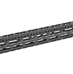 MIDWEST UL HNDGRD 15" TITM HRDWR