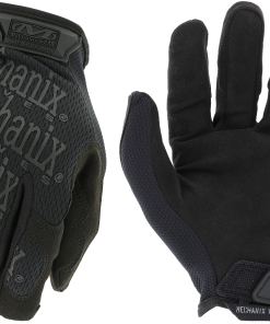 TAA Original Glove-MX-MG-F