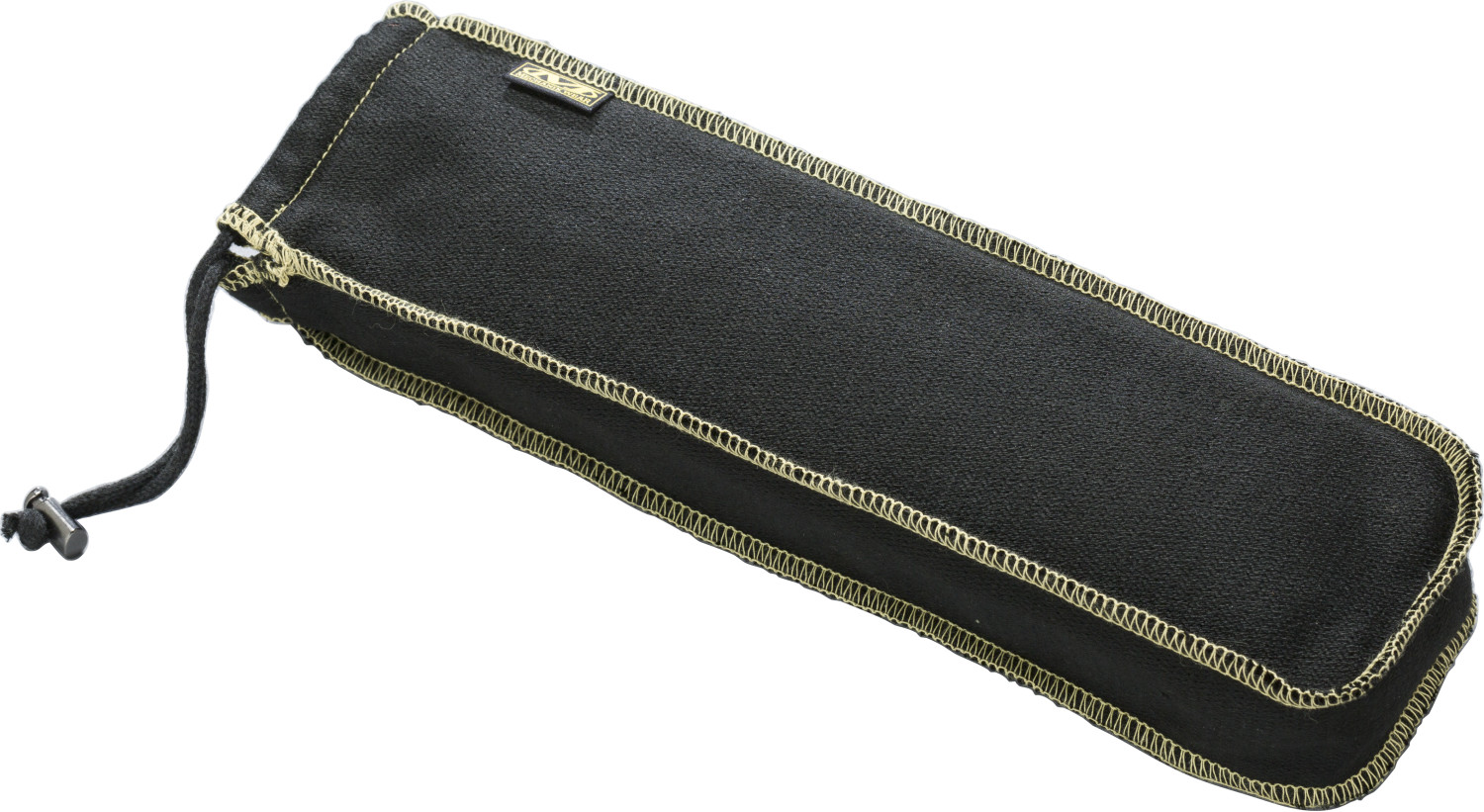 Suppressor Bag-SUP-BAG-05