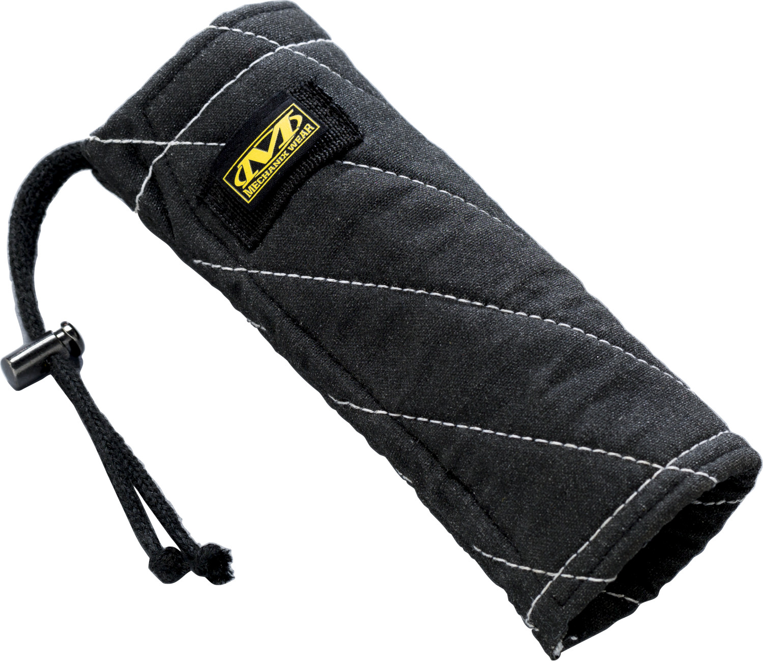 Suppressor Cover-SUP-CVR-05