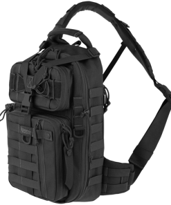 Sitka Gearslinger-MXP-0431