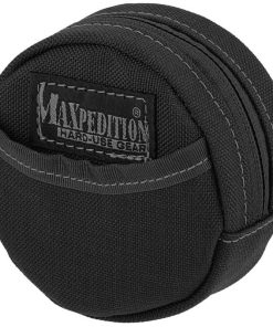 Tactical Can Case-MXP-1813