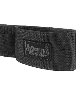 Sneak Universal Holster Insert With Mag Retention-MXP-3535