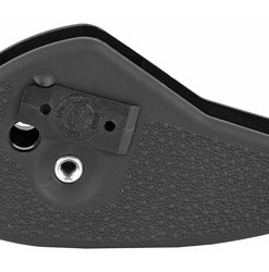 Naa Holster Grip Magnum