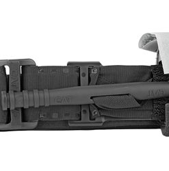 Nar Tourniquet Combat Appl Blk