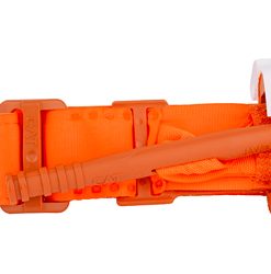 Nar Tourniquet Combat Appl Orange