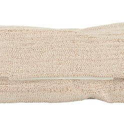 Nar Dressing Emergency Trauma 6"