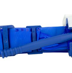 Nar Tourniquet Combat Appl Trnr Blue