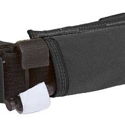 Nar Tourniquet Holder Blk