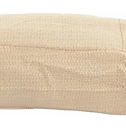 NAR DRESSING EMERGENCY TRAUMA 4" FLT