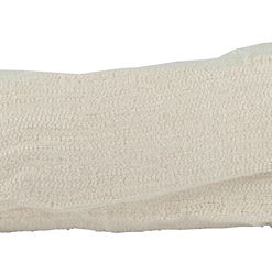 Nar Resp Emerg Trauma Dressing 6"