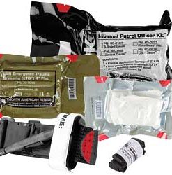 Nar Kit Individual Patrol Ofcr Ipok