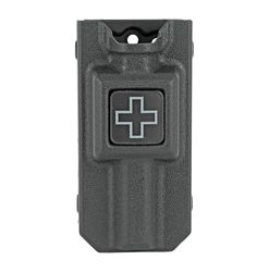 Nar Rigid Gen 7 C-A-T Tq Case Blk