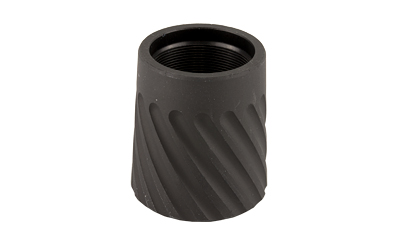 Nordic Benelli 12Ga Nut Blk