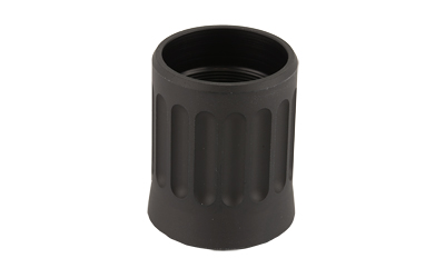 Nordic Stoeger M2000 12Ga Nut